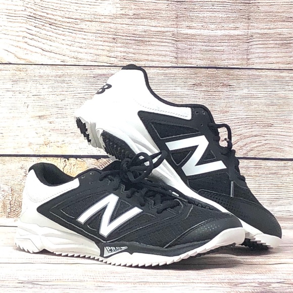 new balance 4040v1 w turf